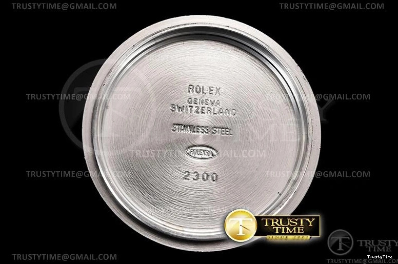 0323 RMDJ0253D – DJ Midsize 31mm QuickDry 823